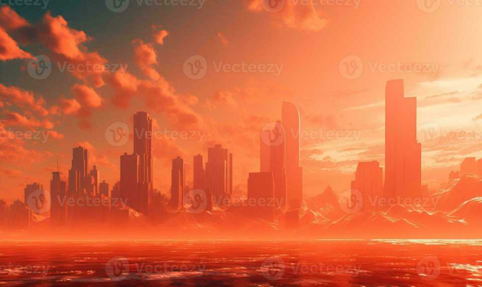 Cuaca panas 36 dan 37 Celsius pada Julai, Ogos