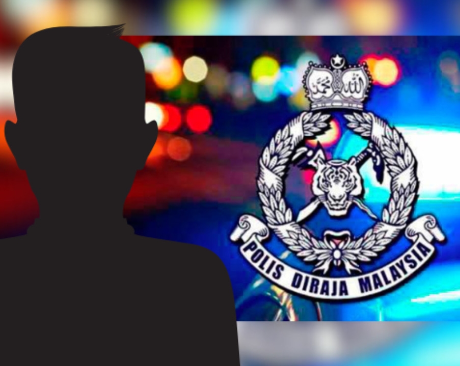 Selebriti disyaki lakukan amang seksual akan didakwa Selasa depan