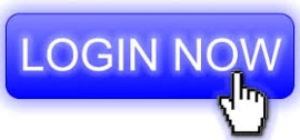 How to Login to PC Matic – Step-by-Step Guide for All Devices