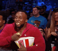 1000046488.gif