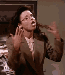 1000083296.gif
