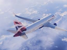 AIRLINE USA DEVILEVA $