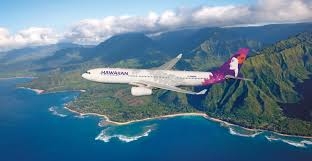 DEVILEVA TRA VEL EVA AIRLINE