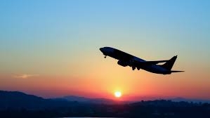 tatata travel