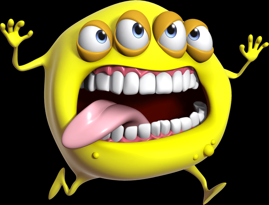 HYFRHIUWHIUHHEWUU