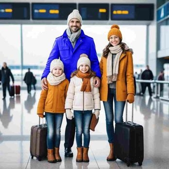 tata travel by air