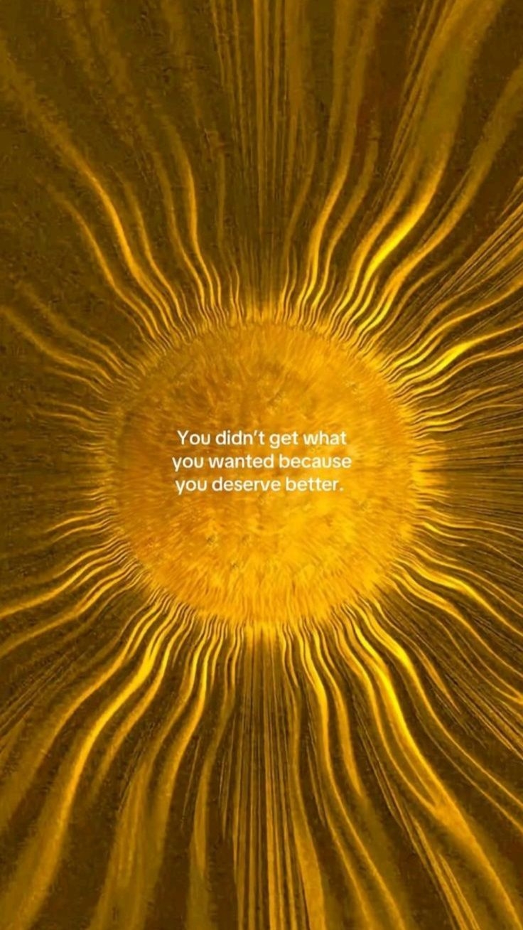 vvvvvvvvvvvvvvvvvvvvv
