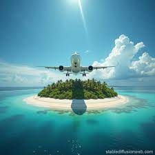 tata travel