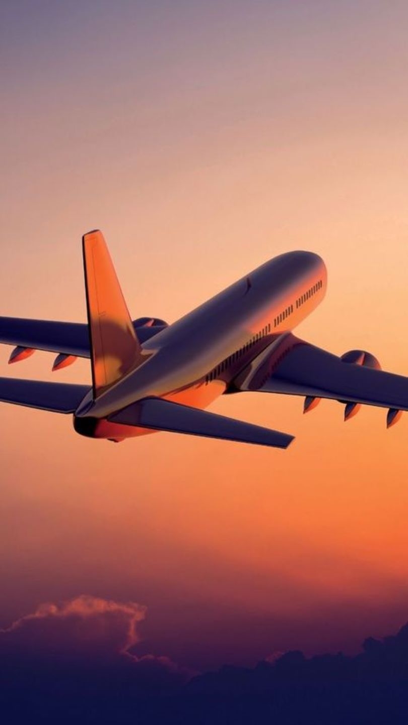 tata travel