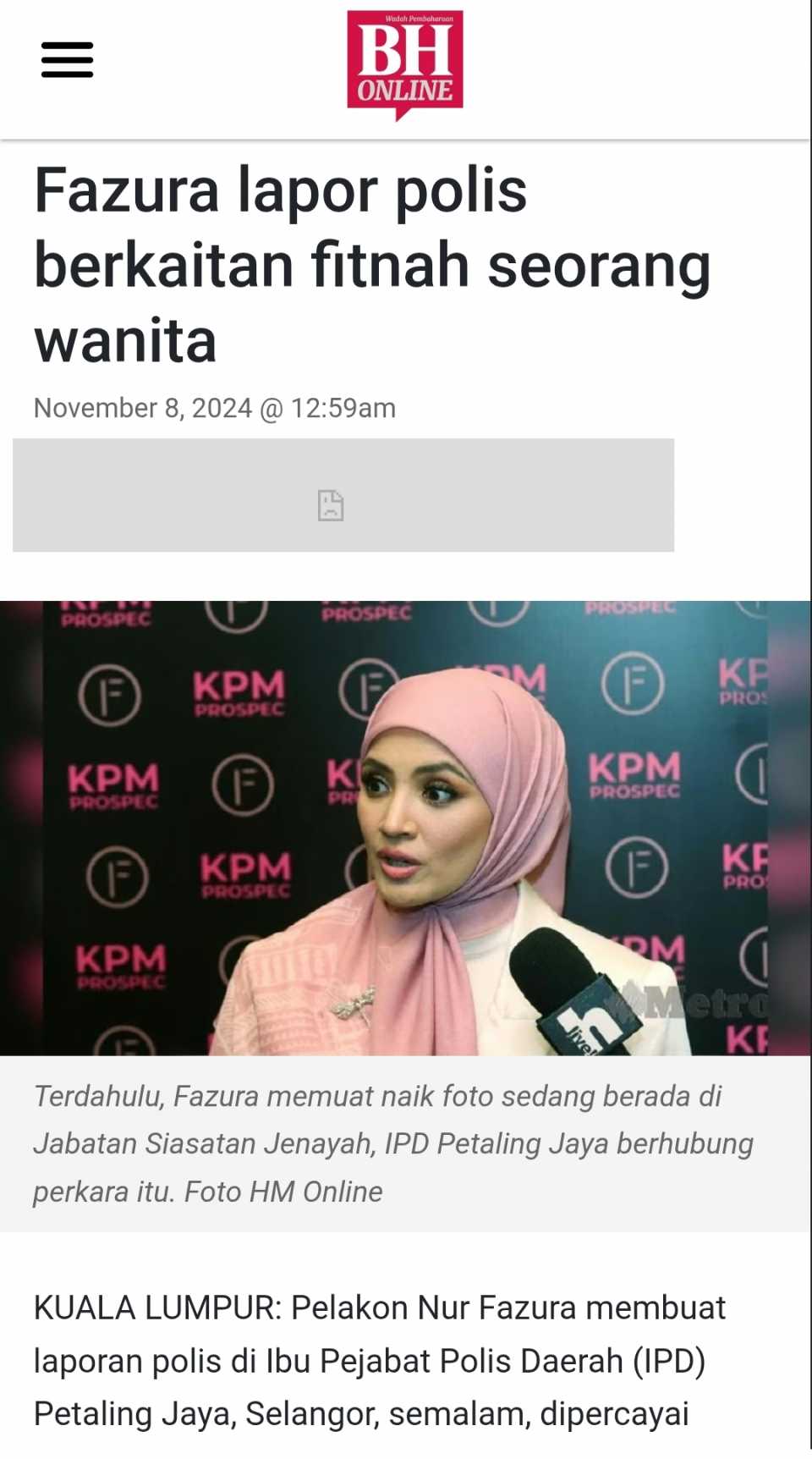 Screenshot_2025-07-29-15-16-08-711_com.android.chrome-edit.jpg