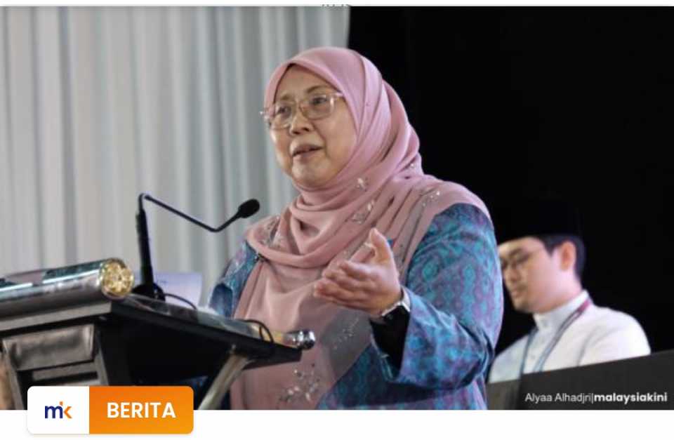 Beras tempatan tak laku termasuk di Jualan Rahmah - menteri