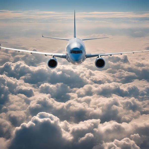 WWWTRAVEL.COM