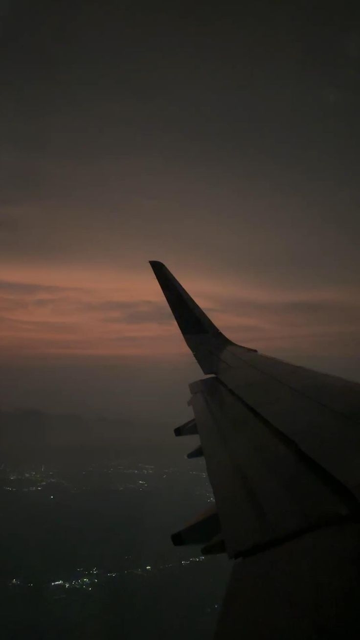tatata travelll