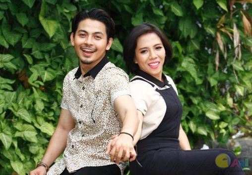 Izzue Islam Sudah Beli 2 Rumah - Gosip - CARI Infonet