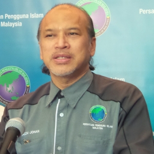 Khidmat Data Internet Tak Telus, Syarikat Telco Penipu – Ppim