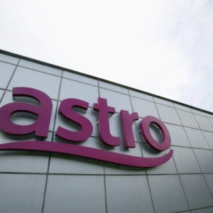 Astro Pecat 60 Kakitangan Dalam Tempoh 24 Jam?