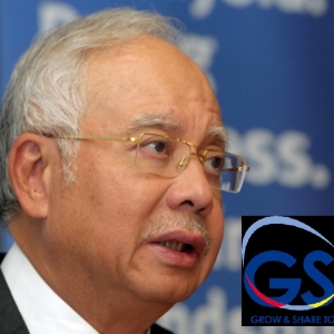 Gst Ringankan Beban Rakyat?