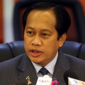 Ahmad Maslan Dedahkan Bukan Kerana Gst Barang Naik