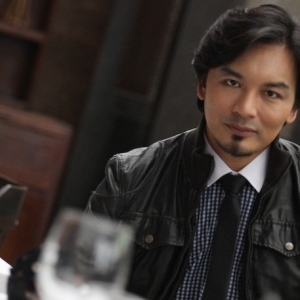 Anuar Zain Ditipu Lebih Sepuluh Kali