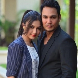 Betul ke Hans Isaac kembali bercinta dengan Neelofa ??