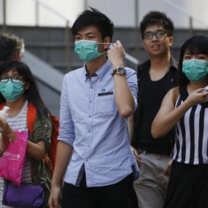 Jom Kenali Apa Itu Virus Mers-CoV Dan Kesannya