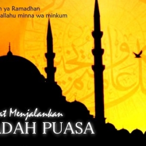 7 Kemuliaan Bulan Ramadan Yang Anda Perlu Tahu!