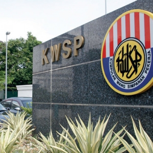 Mulai 1 Julai 2015 KWSP Tawar ASB2 Kepada Pencarum