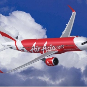 Air Asia Indonesia Akan Henti Operasi?