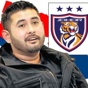 TMJ Sedia Pertimbang Jadi Presiden FAM?