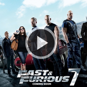 Review Penonton Fast&Furious 7