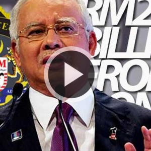 Derma Politik : Rakyat Malaysia Mahu Kebenaran