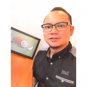 Zuan Melodi Mohon Maaf Isu Gambar PM di Instagram