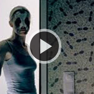 GOODNIGHT MOMMY - Trailer Filem Paling Seram Setakat Ini