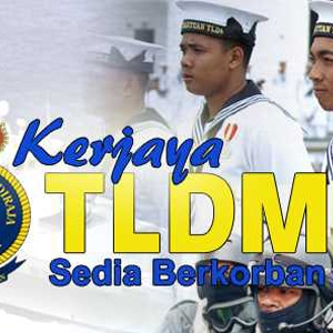 Belia Cina Digalak Sertai TLDM