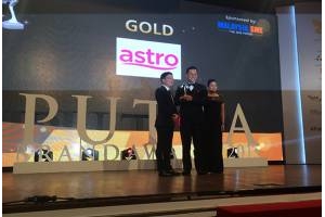 Astro Beri 150 Siaran Percuma Dari 22-31 Ogos?