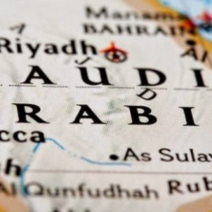 Fitnah Yang Sering Disebarkan Terhadap Arab Saudi