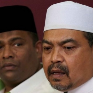 Tiada Jemaah Haji Malaysia Terbabit Dalam Insiden Rempuhan - Jamil Khir