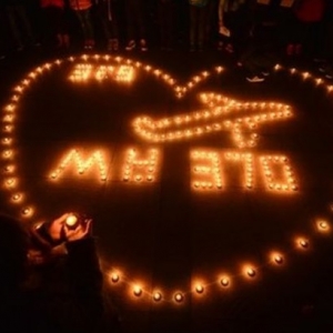 Lima Sekeluarga Penumpang Pesawat MH370 Fail Saman Terhadap MAB