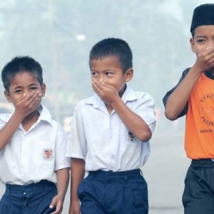 [Terkini] Sekolah Di Pahang Dan Tanjung Malim Pula Diarah Tutup Hari Isnin - KPM