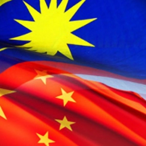 Tindakan Reezal Langgar Protokol, Boleh Jejaskan Hubungan Malaysia-China