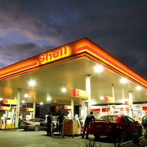 Shell Malaysia Kurangkan 1,300 Pekerja