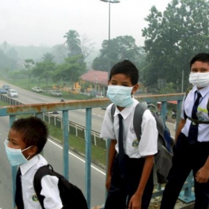 Semua Sekolah Semenanjung Tutup Kecuali Kelantan, Sabah, Sarawak, Labuan