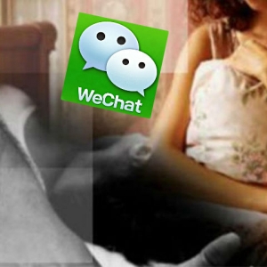 Anak 16 Tahun Hamil, Dirogol Kenalan WeChat