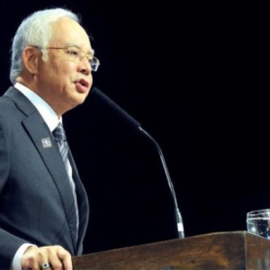 Tindakan Paling Keras Jika Siasatan 1MDB Dedahkan Ada Salah Laku - Najib