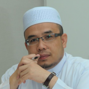 Latah Melatah Adalah Haram! - Dr Mohd Asri