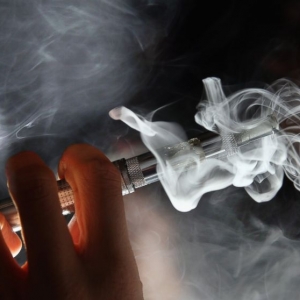 Vape: Kerajaan Putuskan Ia Tidak Diharamkan