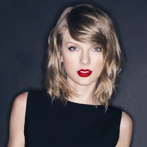 Taylor Swift Disaman RM168 Juta Kerana Plagiat Lagu?