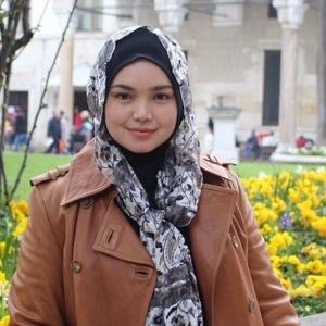 Siti Nurhaliza Kini Telah Hamil 2 Bulan