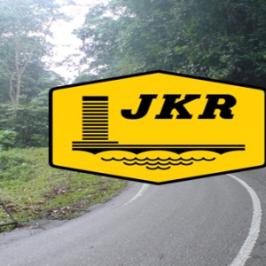 Terkini Banjir Lumpur: Jalan Lama KL-Bentong Dibuka Hari ini -JKR