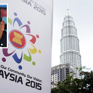Keselamatan Sidang Kemuncak ASEAN Ke-27 Dipertingkatkan - KPN